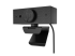 Right-angle