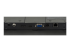 iiyama ProLite TF1515MC-B2 - Close up