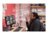Poly Studio P5 - Webcam - Left-angle