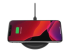 Belkin BoostCharge wireless charging pad - Front