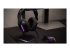 Logitech G G522 - Headset - Close up