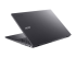 Acer Chromebook Plus 515 CBE595-2T - Back