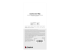 Kingston DataTraveler Max - Back
