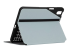 Targus Click-In - Flip cover for tablet - Back