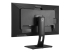 iiyama G-Master Red Eagle 32" LED Gaming Monitor - Back