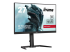 iiyama G-MASTER Red Eagle GB2770HSU-B6 - Left-angle