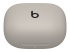 Beats Powerbeats Pro 2 - Front