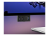 Dell UltraSharp 27 4K Thunderbolt Hub Monitor U2725QE - Close up