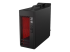 Lenovo Legion T530-28ICB - Right-angle