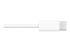 Apple AirPods Max - 2nd generation - Close up