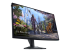 Alienware 27 4K Dual-Resolution Gaming Monitor AW2725QF - Left-angle