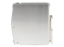 LevelOne POW-2441 - Power supply (DIN rail mountable) - Right side