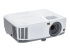ViewSonic PA503X - DLP projector - Left-angle