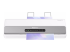 Fellowes Amaris A3 - Laminator - Front
