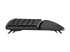 Trust Keyra - Keyboard - Left side
