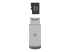 Hama "Spot-Pointer" - Presentation remote control - Front