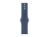 Apple Watch SE (GPS) - Front