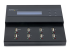 StarTech.com USB Duplicator - Front