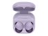 Samsung Galaxy Buds2 Pro - Top