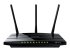 TP-Link Archer VR400 - Front