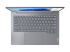 Lenovo ThinkBook 14 G8 IAL - Top