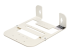 Eaton - Network device mounting bracket - Right-angle