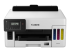 Canon MAXIFY GX5050 - printer - Front