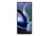 TCL 50 - 5G smartphone - Front