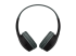 Belkin SoundForm Mini - Front