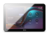 EPOS EXPAND Control - Meeting room controller & scheduling panel - Front