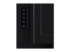 iiyama ProLite TF2234MC-B7AGB - Close up