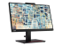 Lenovo ThinkVision T22v-20 - Left-angle