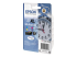 Epson 27XL Multipack - Right-angle