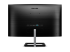 Philips E-line 272E1CA - Back