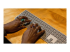 Microsoft Surface Keyboard - Close up