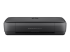 HP Officejet 250 Mobile All-in-One - Front