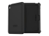 OtterBox Defender Series - Multi-angle
