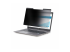 Startech Magnetic Privacy Screen For 16-Inch 16:10 Laptop, TAA - Right-angle
