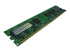 Hypertec Legacy - DDR2 - 
