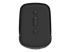 Creative T100 - Speakers - Top