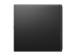 Lenovo ThinkCentre M70q Gen 6 - Left side