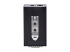 StarTech.com Serial to Ethernet Adapter, IP LAN to RS232 DB9 Converter - Back