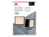 3M Privacy Filter - Display privacy filter - Front