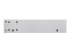 Ubiquiti UniFi Switch USW-24-POE - Right side