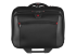 Wenger POTOMAC 2-Piece Business Set with Comp-U-Roller - Front