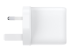 Anker - Power adapter - Left side