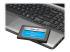 PNY CS1111 - SSD - 120 GB - Right-angle