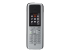 Unify OpenStage M3 - Cordless extension handset - Front