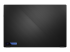 ASUS ROG Flow X16 GV601RW-M5039W - Back