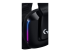 Logitech G G733 LIGHTSPEED Wireless RGB Gaming Headset - Close up